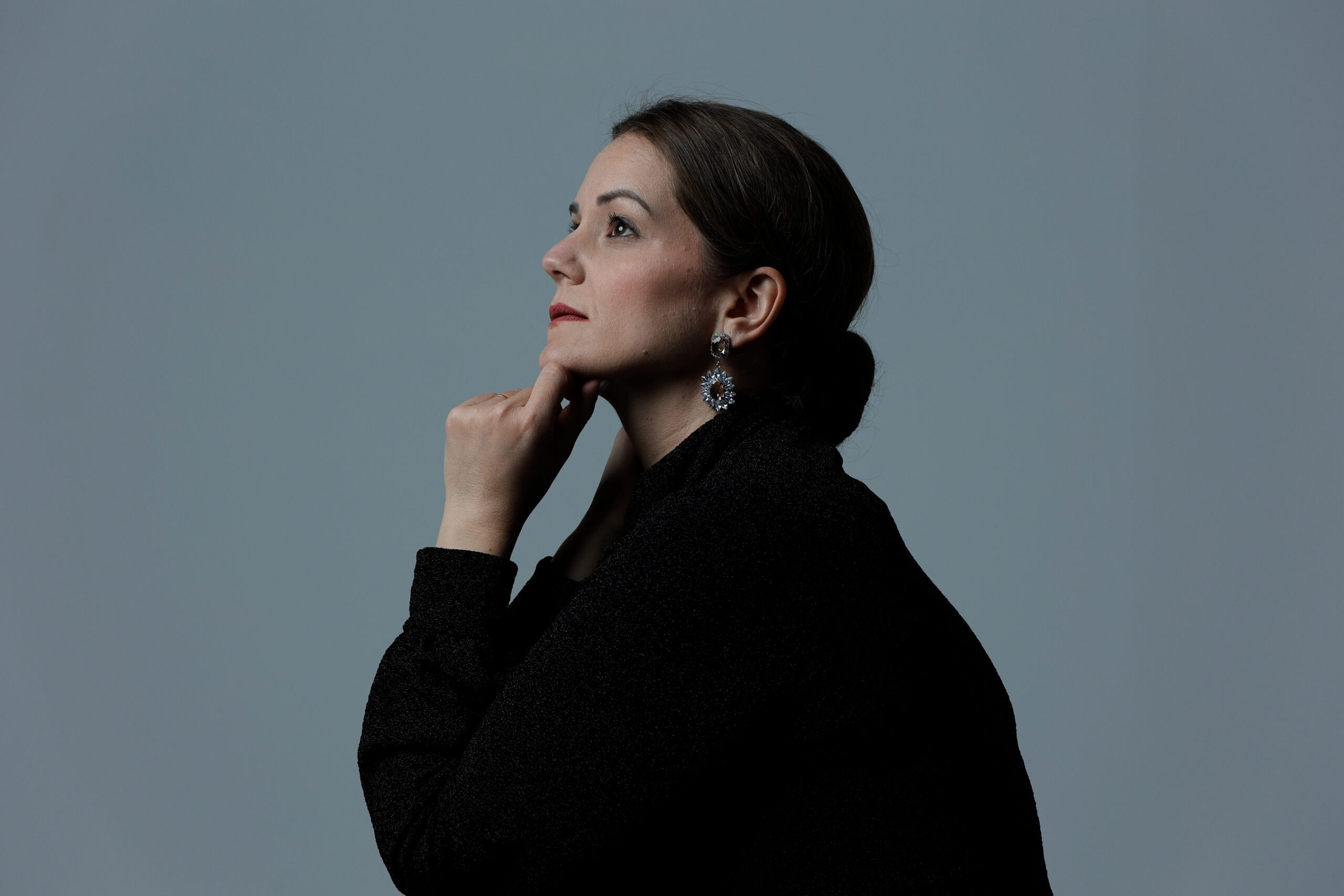 sonja saric